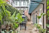 1135 Royal Street - Photo 36