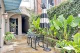 1135 Royal Street - Photo 37