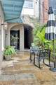 1135 Royal Street - Photo 38