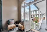 1135 Royal Street - Photo 4