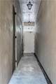 1135 Royal Street - Photo 40