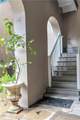 1135 Royal Street - Photo 41