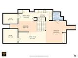1135 Royal Street - Photo 43