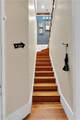 1135 Royal Street - Photo 5