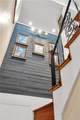 1135 Royal Street - Photo 6