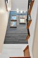 1135 Royal Street - Photo 7