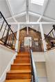 1135 Royal Street - Photo 8