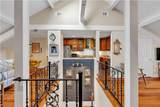 1135 Royal Street - Photo 9