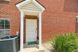 1741 Brightside Drive - Photo 1