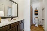 1741 Brightside Drive - Photo 10