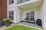 1741 Brightside Drive - Photo 11