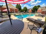 1741 Brightside Drive - Photo 12