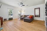 1741 Brightside Drive - Photo 3