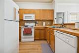 1741 Brightside Drive - Photo 4