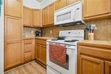 1741 Brightside Drive - Photo 5