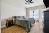 1741 Brightside Drive - Photo 7