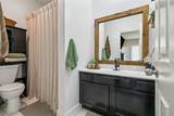 1741 Brightside Drive - Photo 8