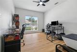 1741 Brightside Drive - Photo 9