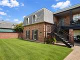 4604 Parliament Drive - Photo 1
