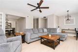4604 Parliament Drive - Photo 10