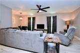 4604 Parliament Drive - Photo 11