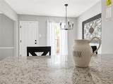 4604 Parliament Drive - Photo 15