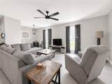 4604 Parliament Drive - Photo 19
