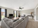 4604 Parliament Drive - Photo 20