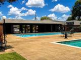 4604 Parliament Drive - Photo 43