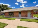 4604 Parliament Drive - Photo 44