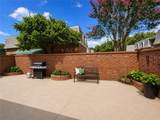 4604 Parliament Drive - Photo 5