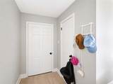 4604 Parliament Drive - Photo 7
