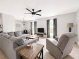 4604 Parliament Drive - Photo 8