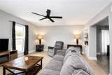 4604 Parliament Drive - Photo 9
