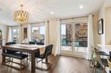 1107 Peters Street - Photo 10