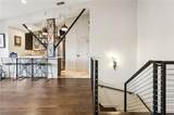 1107 Peters Street - Photo 12