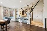 1107 Peters Street - Photo 13