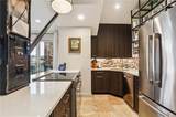 1107 Peters Street - Photo 14