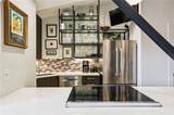 1107 Peters Street - Photo 15