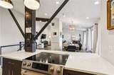 1107 Peters Street - Photo 17