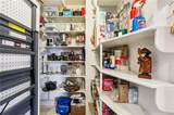 1107 Peters Street - Photo 18