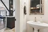 1107 Peters Street - Photo 19