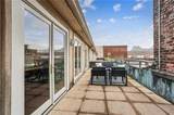 1107 Peters Street - Photo 20