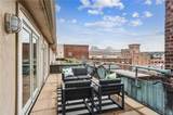 1107 Peters Street - Photo 21