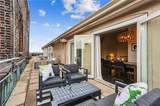 1107 Peters Street - Photo 22