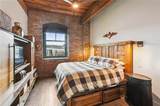 1107 Peters Street - Photo 24