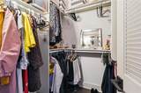 1107 Peters Street - Photo 26