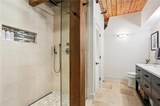 1107 Peters Street - Photo 27