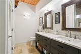 1107 Peters Street - Photo 28