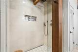 1107 Peters Street - Photo 29